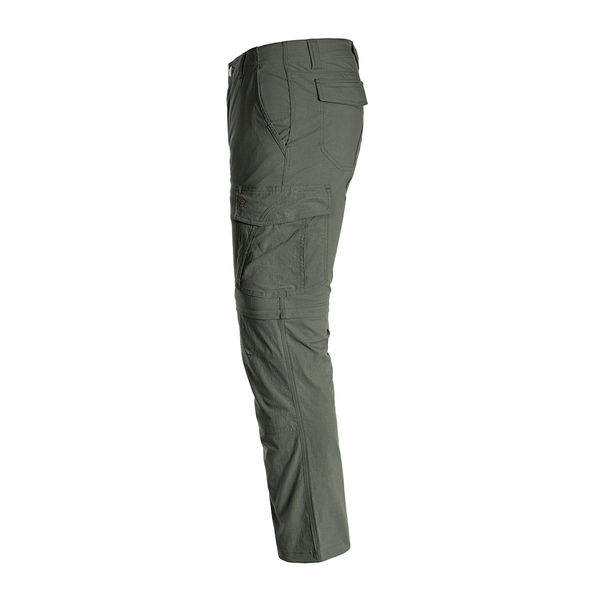 Pentagon - Gomati XTR - Hose - Camo Green