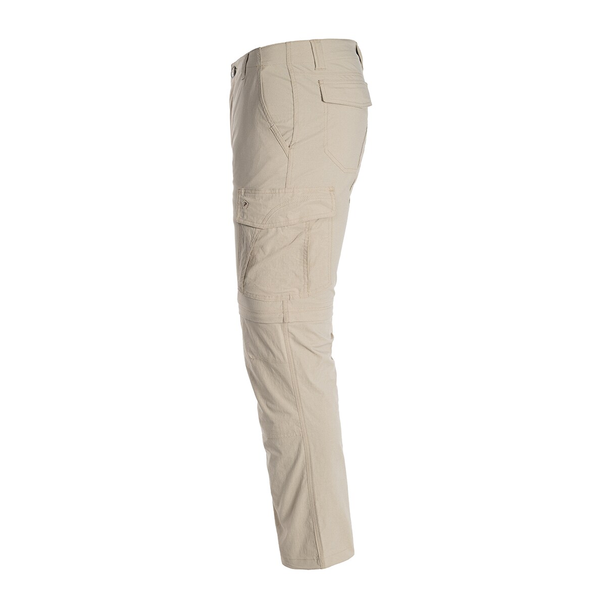 Pentagon - Gomati XTR - Hose - Khaki