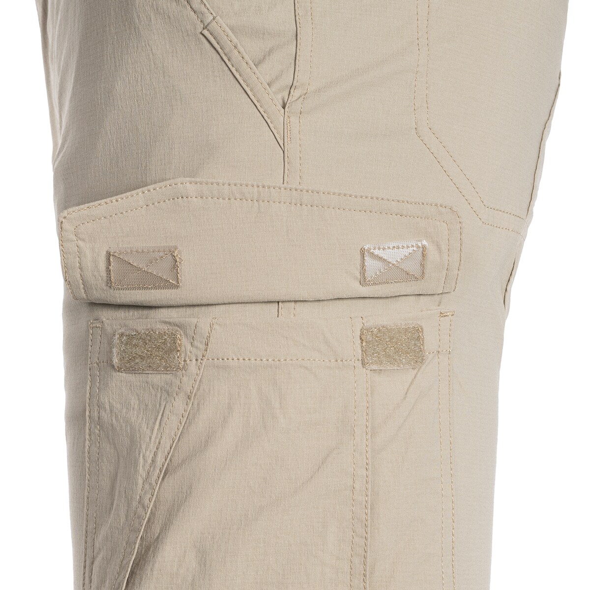 Pentagon - Gomati XTR - Hose - Khaki