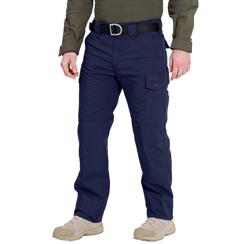 Pentagon - Ranger 2.0 Hose - Midnight Blue