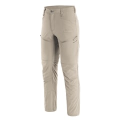 Pentagon - Renegade Tropic - Hose - Khaki - imprägniert