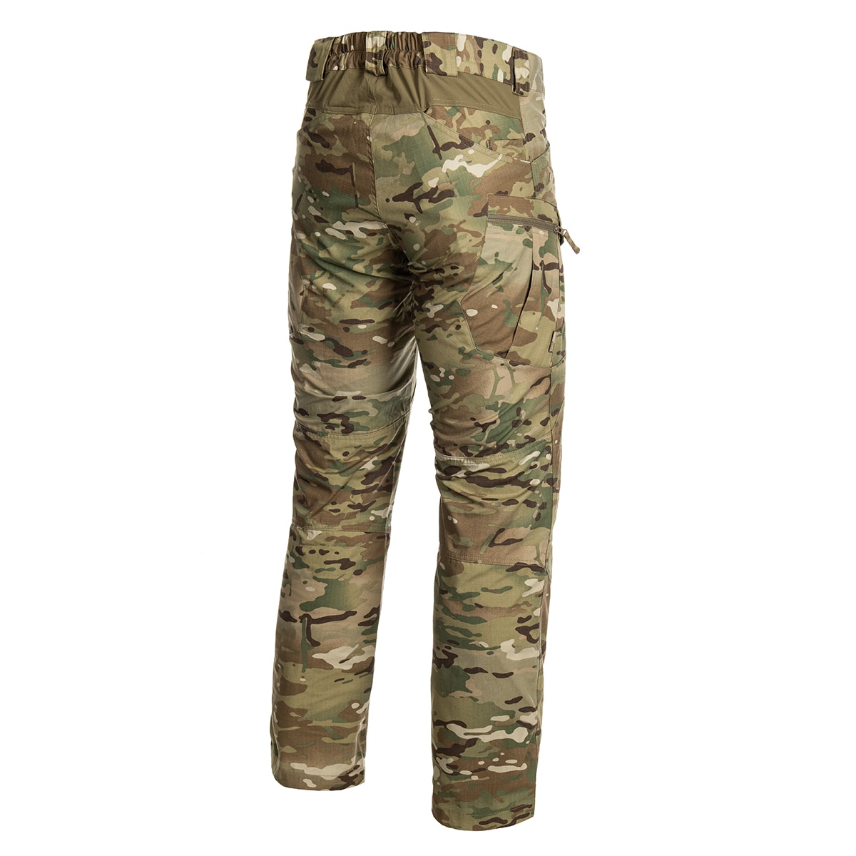 Helikon - UTP Flex - Hose - MultiCam