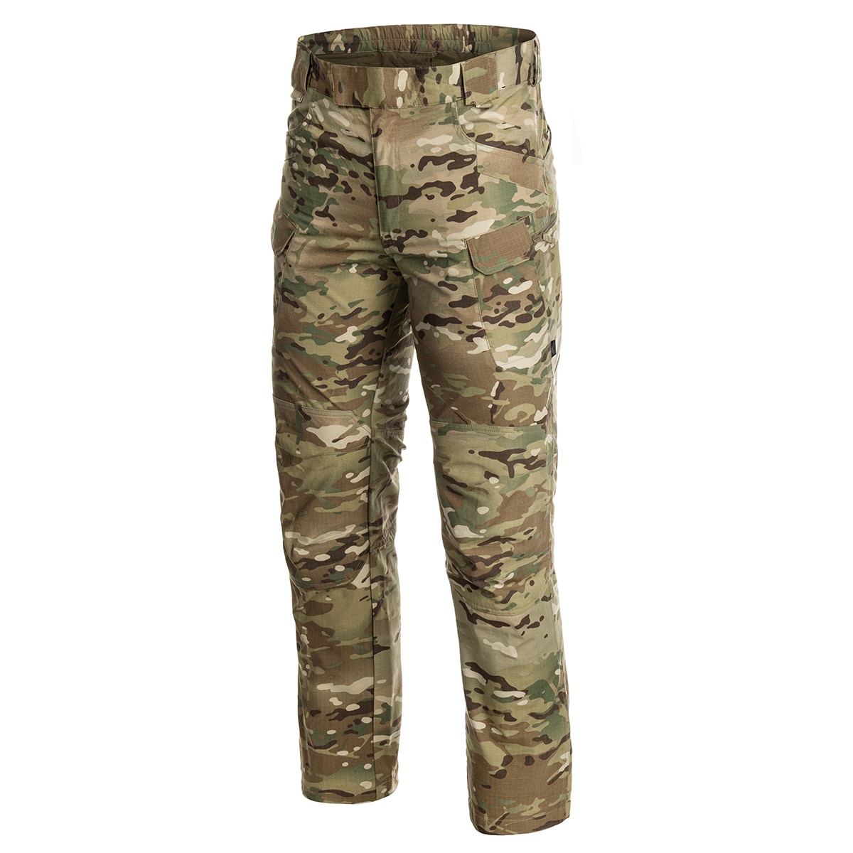 Helikon - UTP Flex - Hose - MultiCam