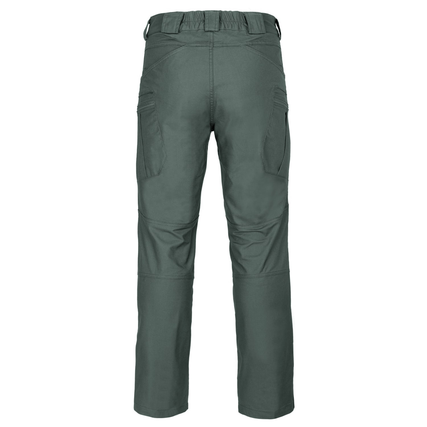 Helikon - UTP PolyCotton Canvas - Hose - Olive Drab