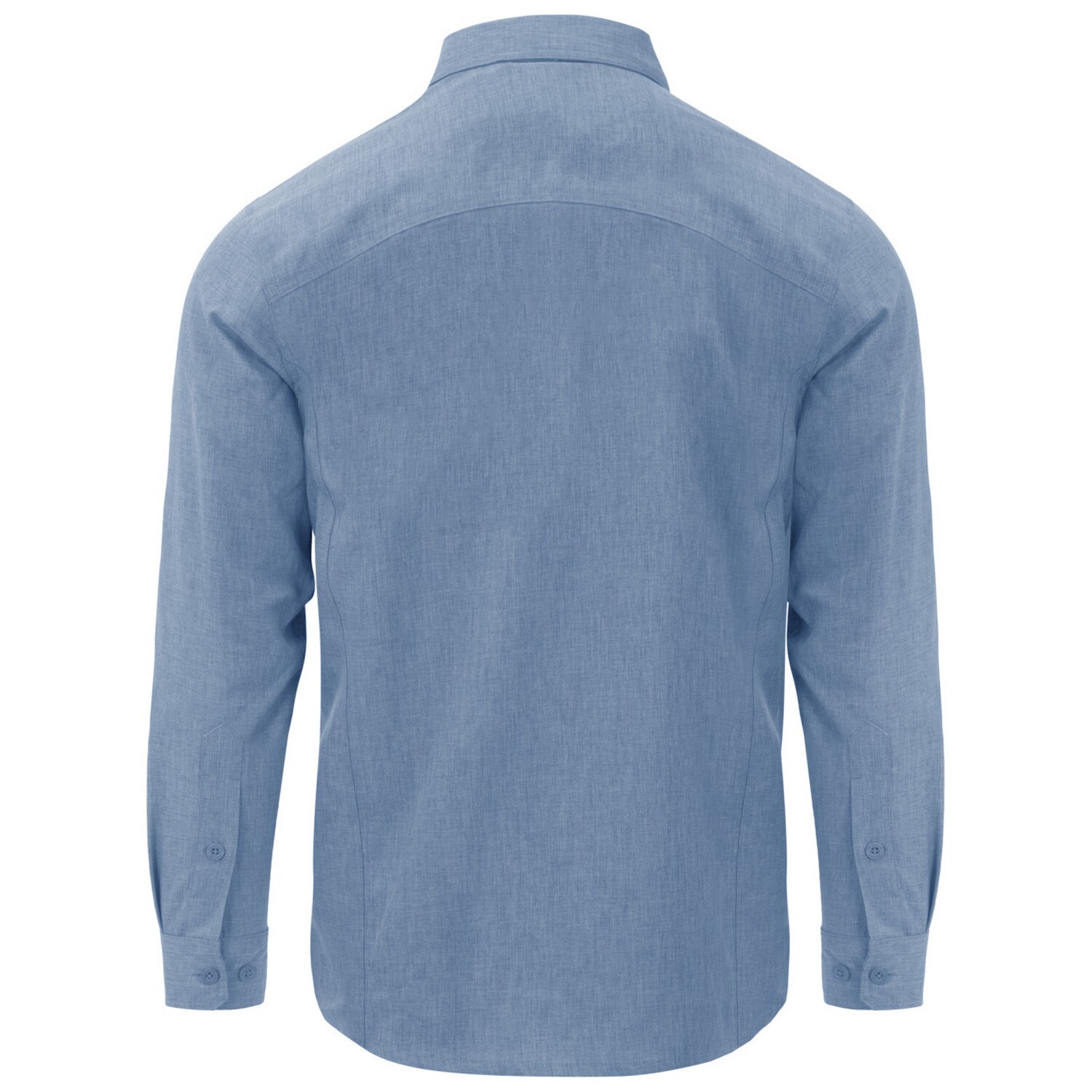 Helikon - Defender Mk2 Gentleman Hemd - Light Blue