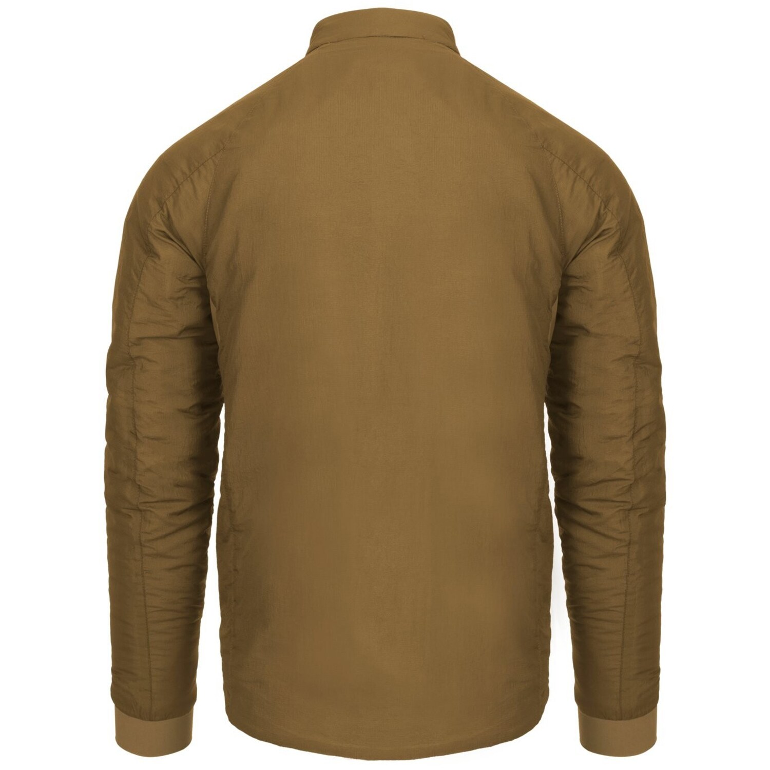 Helikon - Wolfhound Climashield Apex - Jacke Coyote