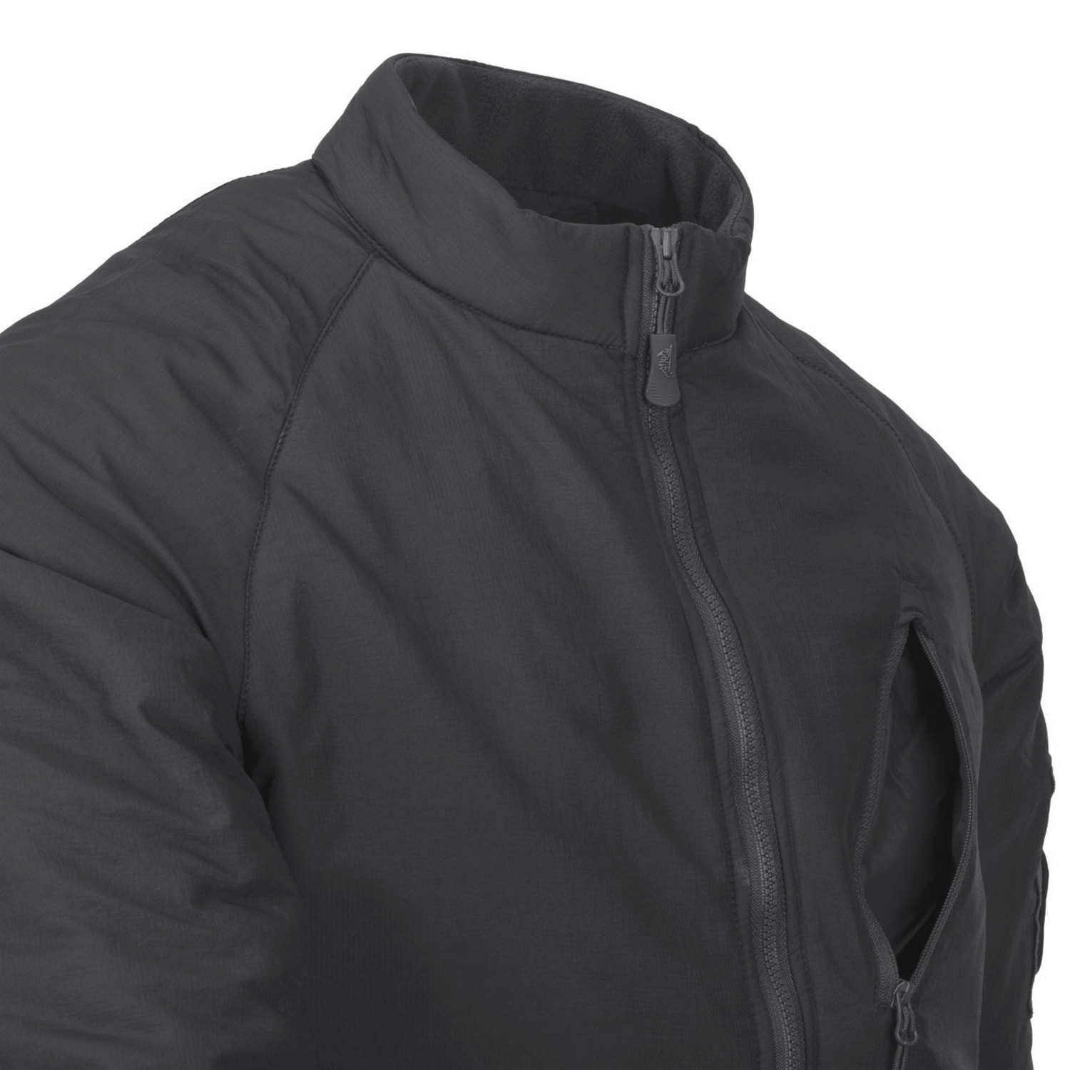 Helikon - Wolfhound Climashield Apex - Jacke Shadow Grey