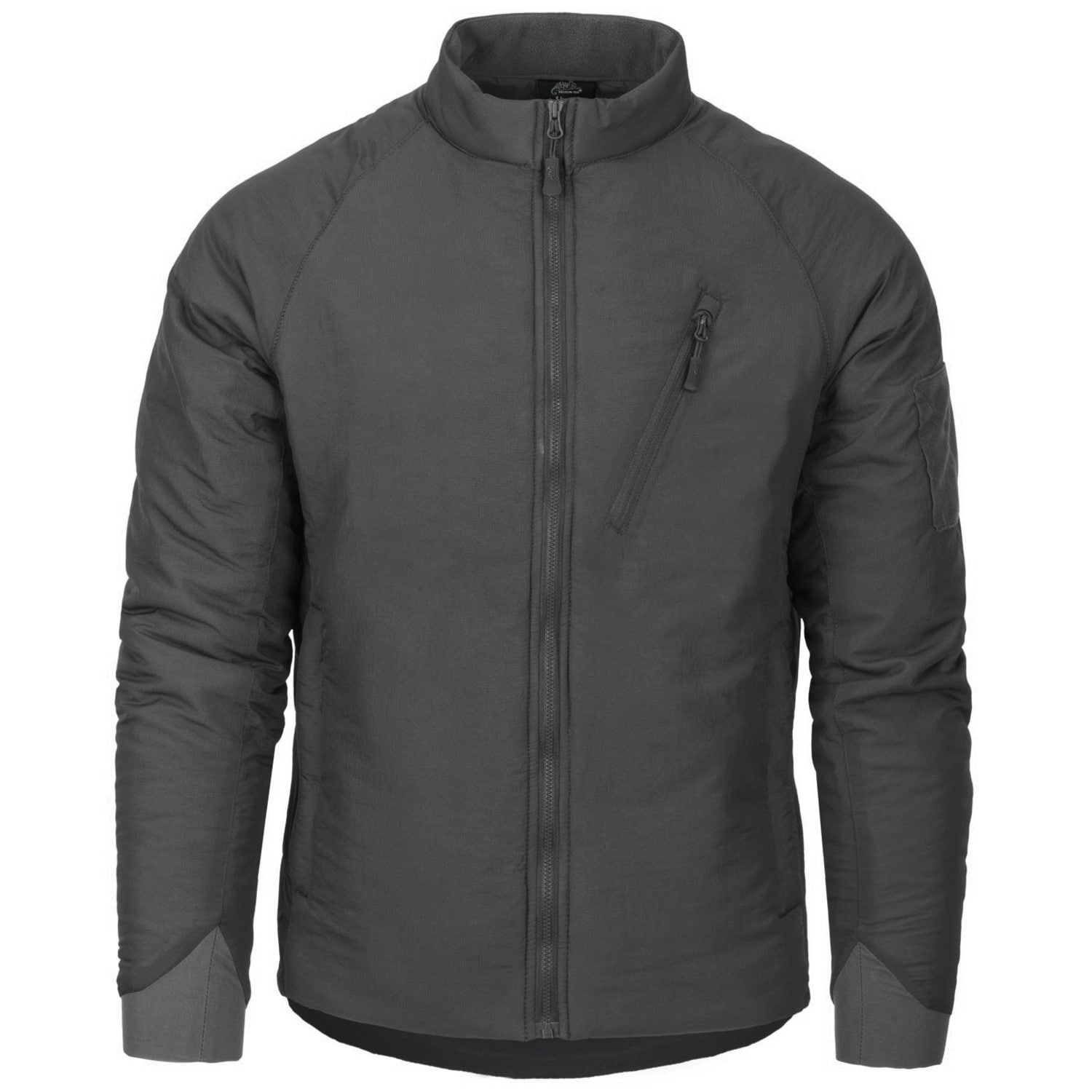 Helikon - Wolfhound Climashield Apex - Jacke Shadow Grey