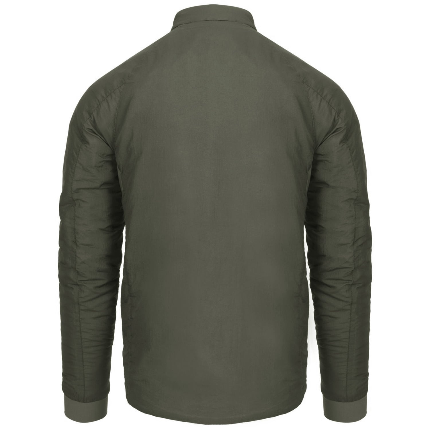 Helikon - Wolfhound Climashield Apex - Jacke Alpha Green