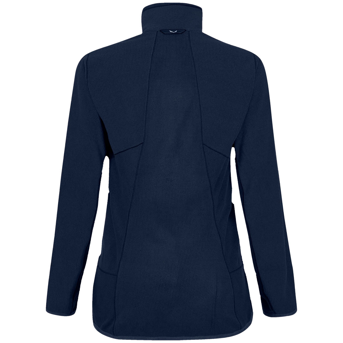 Salewa - Paganella Polarlite Damenfleece - Navy Blazer