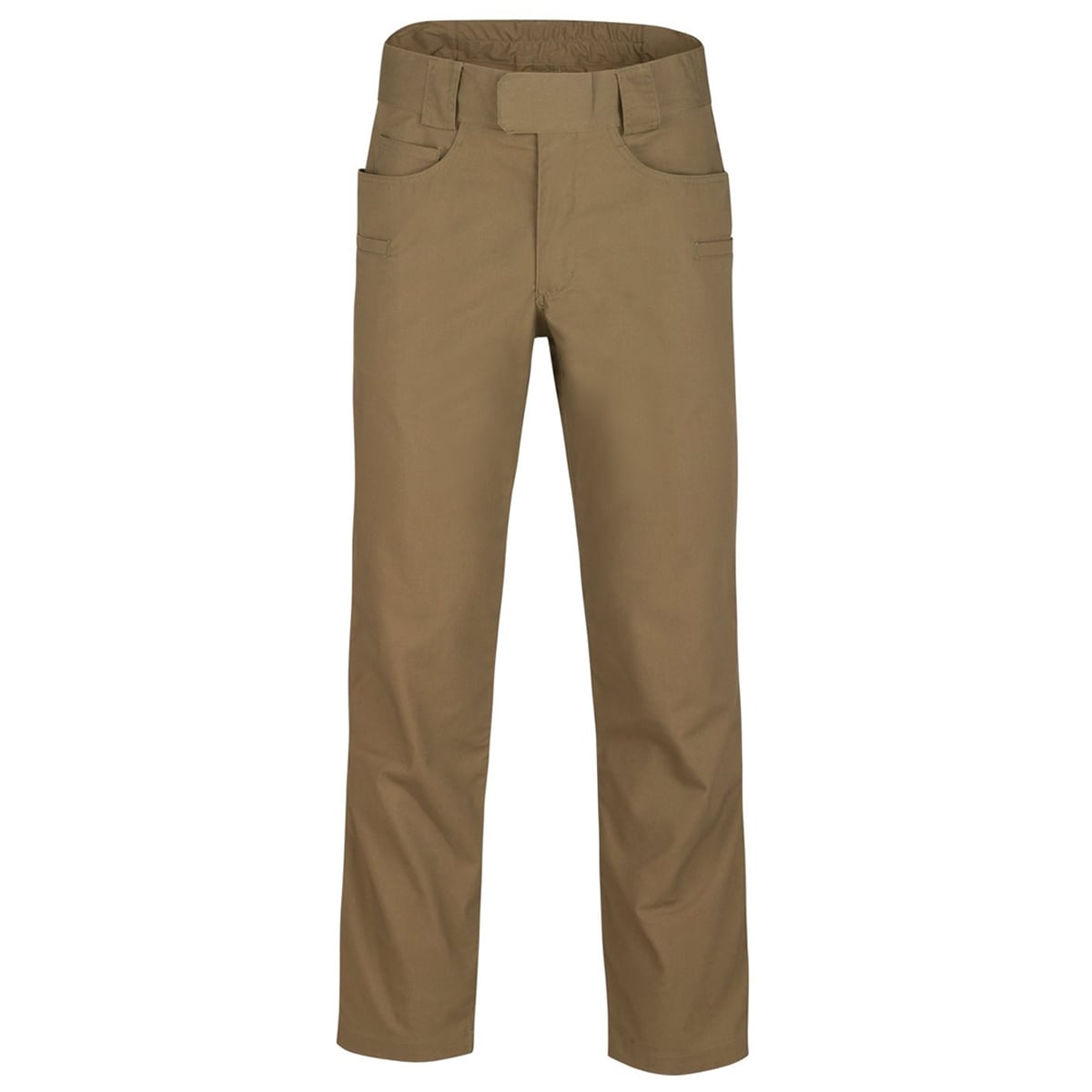 Helikon - Greyman Tactical DuraCanvas - Hose - Coyote 