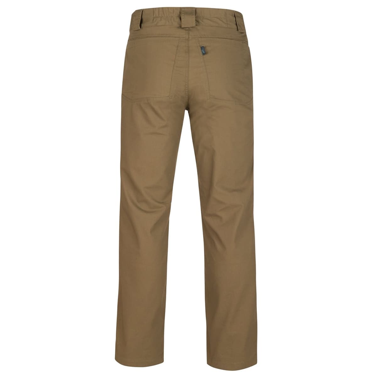 Helikon - Greyman Tactical DuraCanvas - Hose - Coyote 