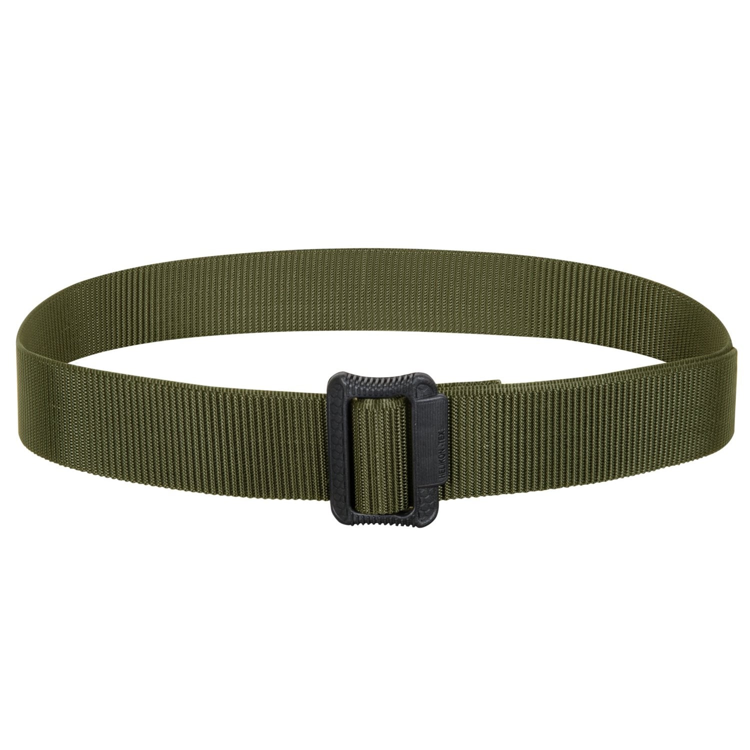 Helikon - UTL Urban Tactical - Gürtel - Olive Green