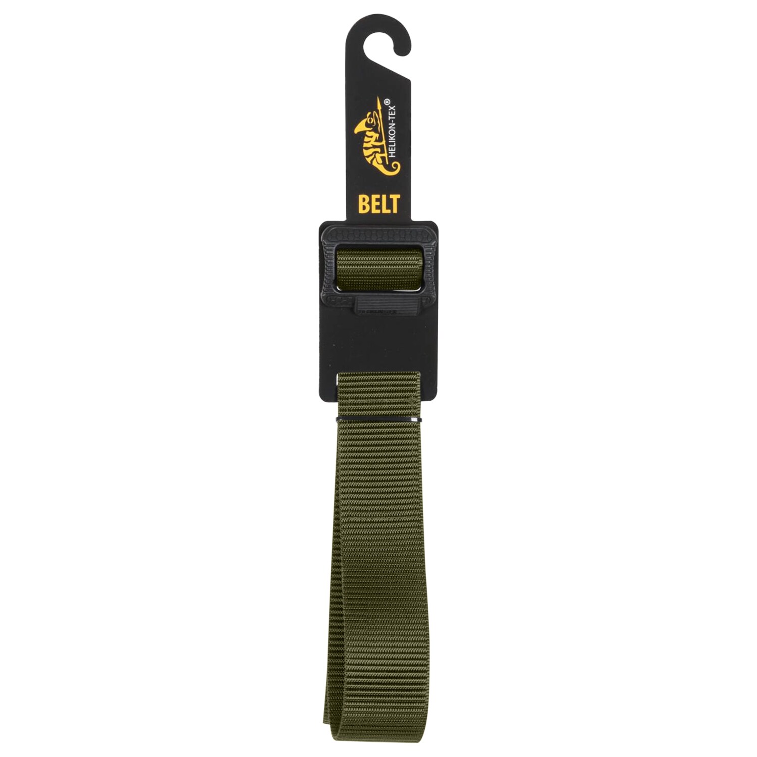 Helikon - UTL Urban Tactical - Gürtel - Olive Green