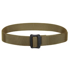 Helikon - UTL Urban Tactical - Gürtel - Coyote