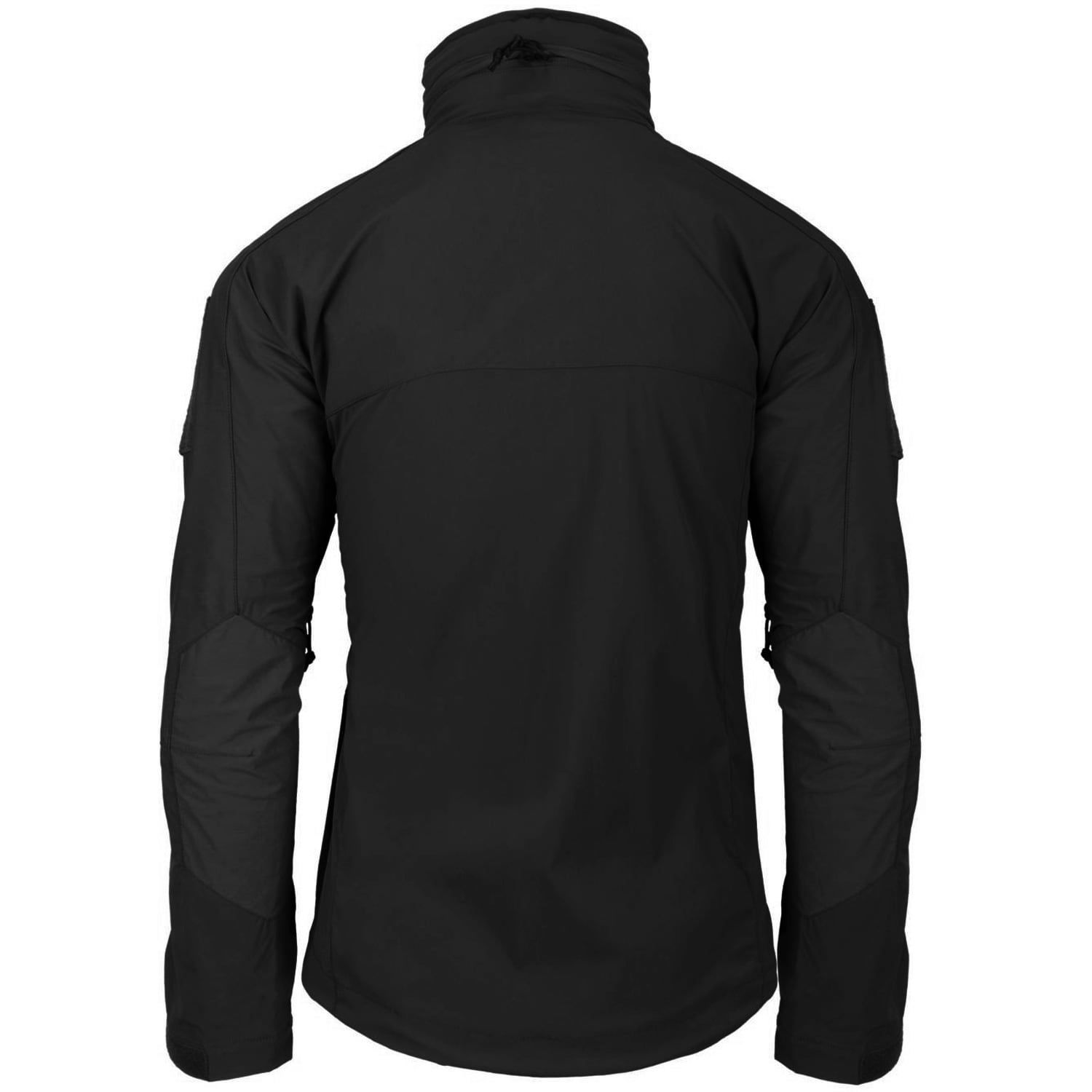 Helikon - Blizzard StormStretch - Jacke - Black