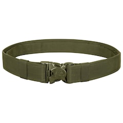 Helikon - Defender - Gürtel - Olive Green