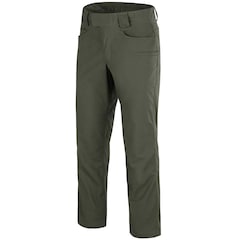 Helikon - Greyman Tactical DuraCanvas - Hose - Taiga Green