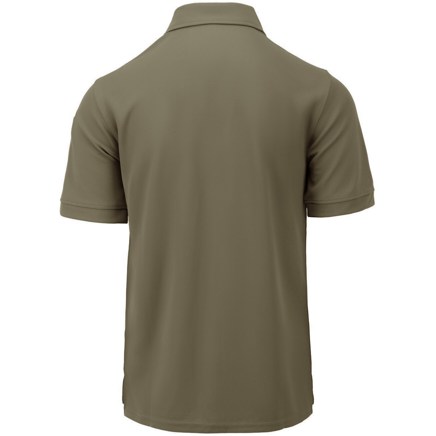 Helikon - UTL TopCool - Thermo-Poloshirt - Adaptive Green