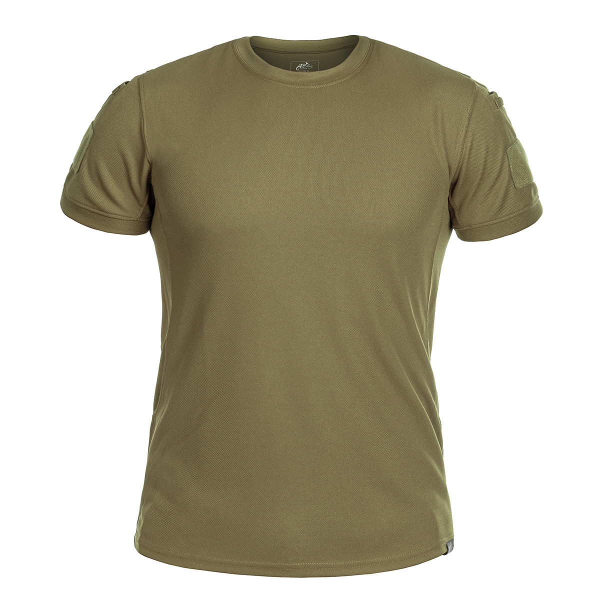 Helikon - Tactical T-Shirt TopCool - Adaptive Green