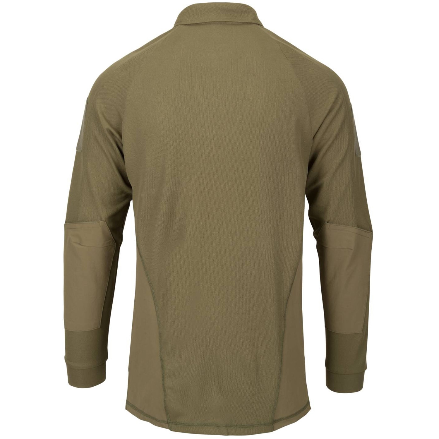 Helikon - Polo Range - Hemd - Adaptive Green