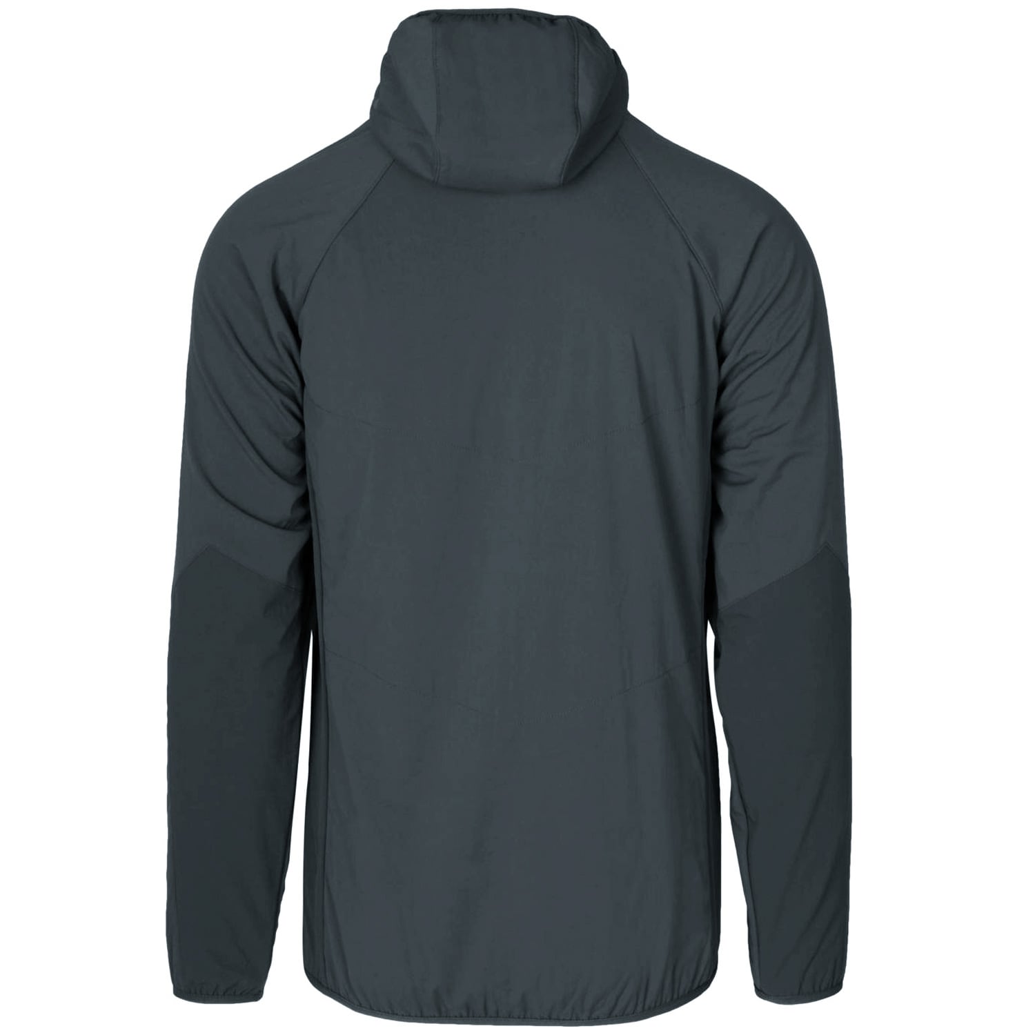 Helikon - Urban Hybrid Softshell - Jacke - Shadow Grey