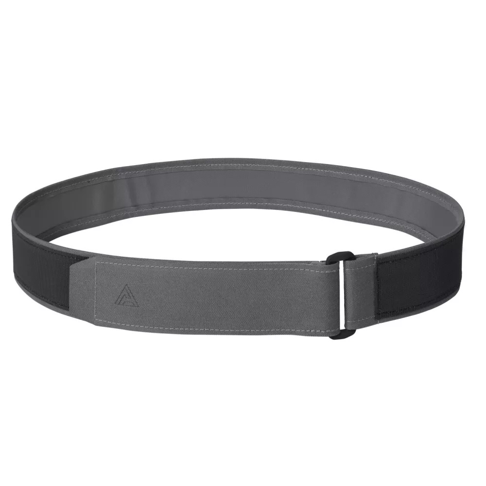 Direct Action - Mustang Inner Belt - taktischer Gürtel - Shadow Grey