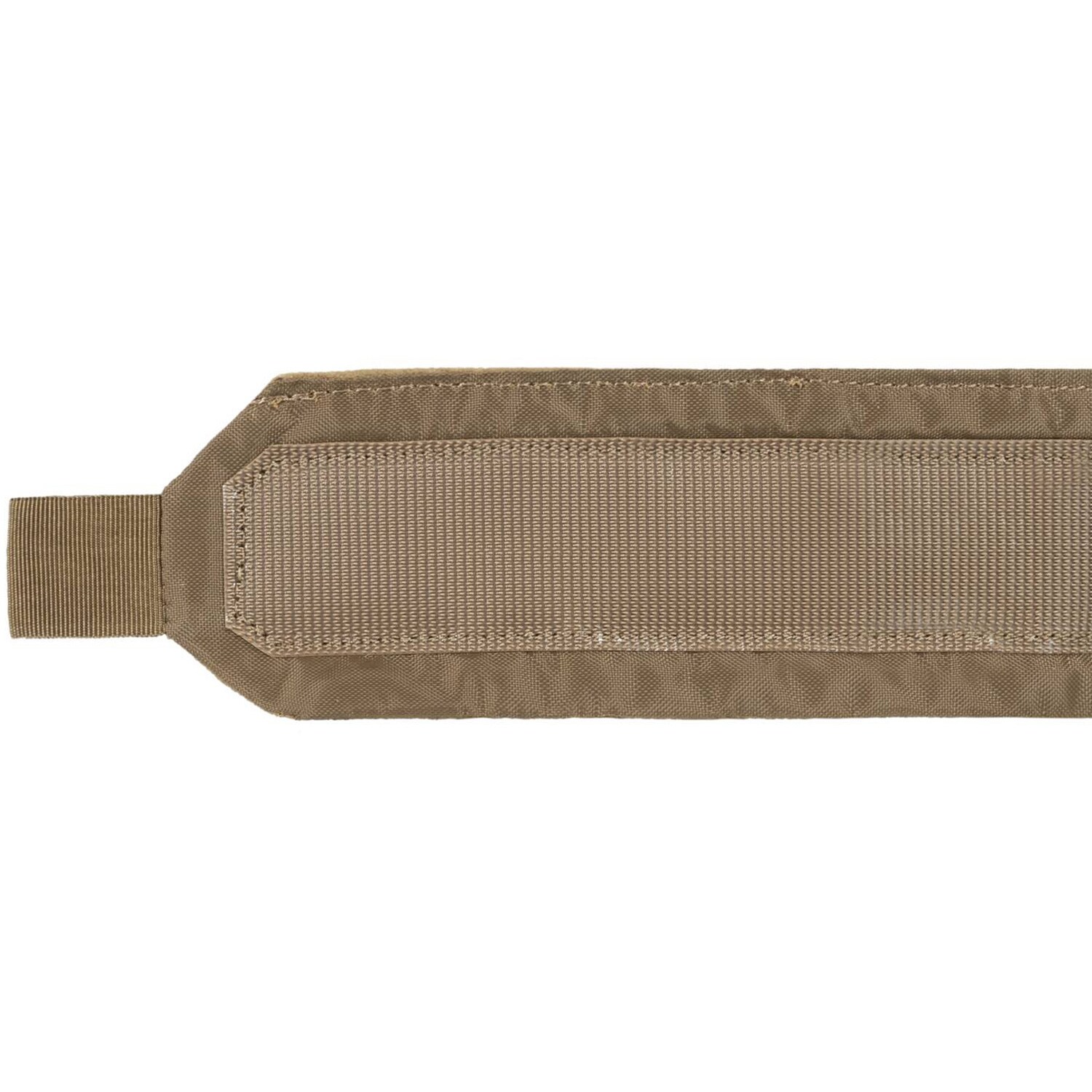 Helikon - Non-Slip Comfort Pad - Innengurt - Coyote