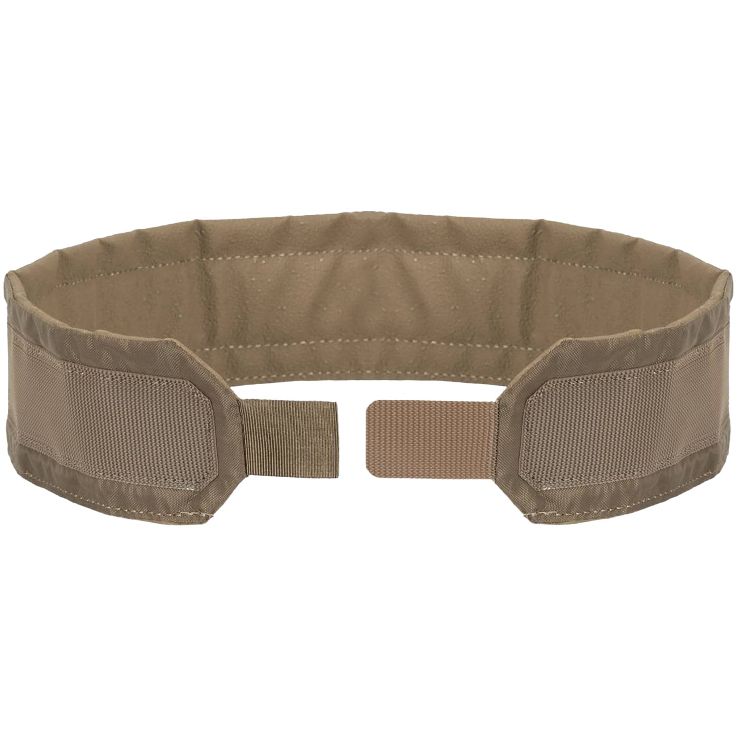 Helikon - Non-Slip Comfort Pad - Innengurt - Coyote