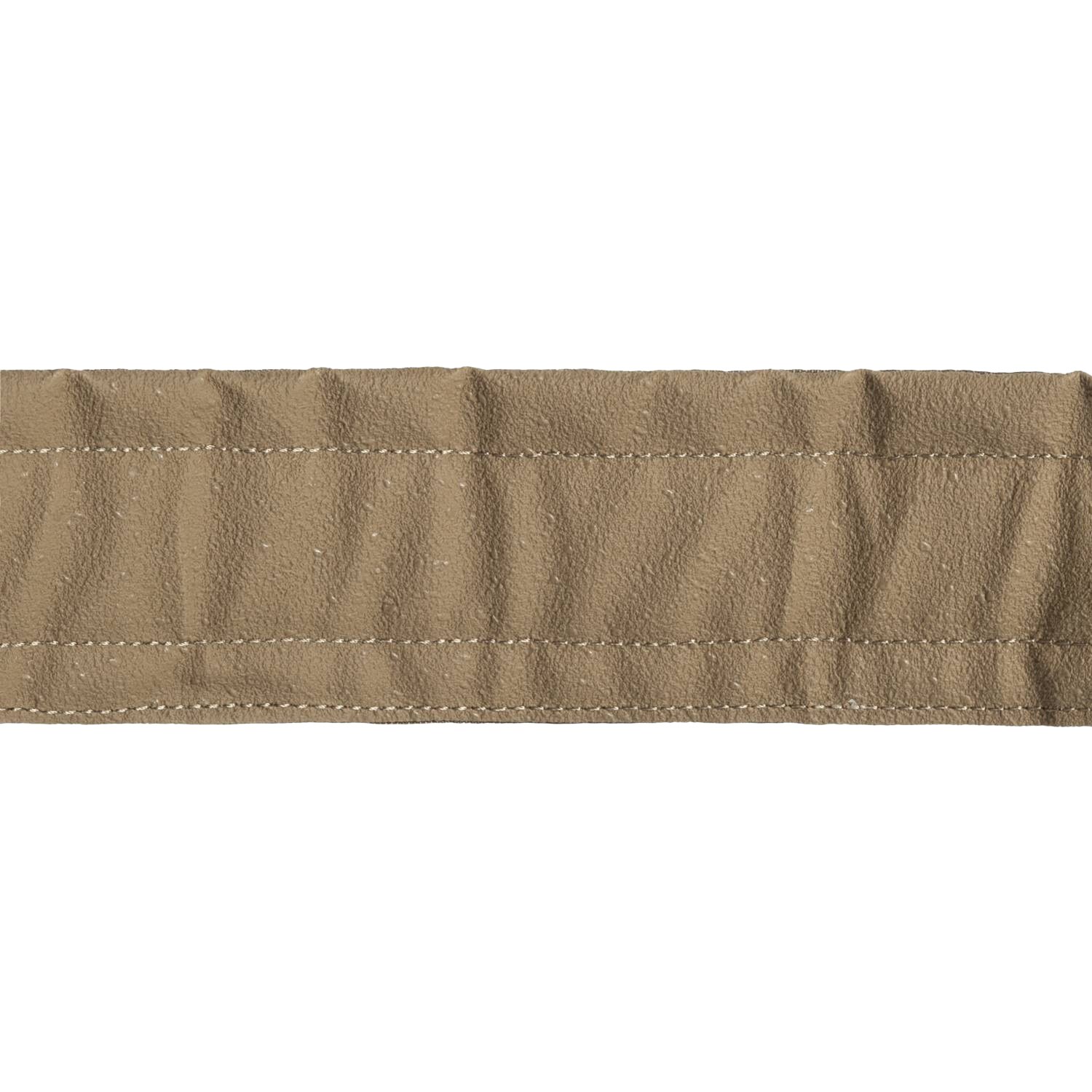 Helikon - Non-Slip Comfort Pad - Innengurt - Coyote