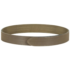 Helikon - Competition Inner Belt - Innengürtel - Coyote