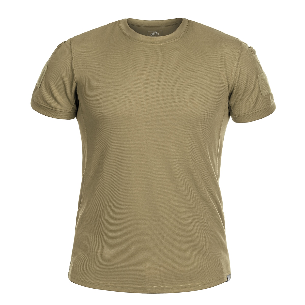 Helikon - TopCool - Tactical T-Shirt - Khaki/Beige