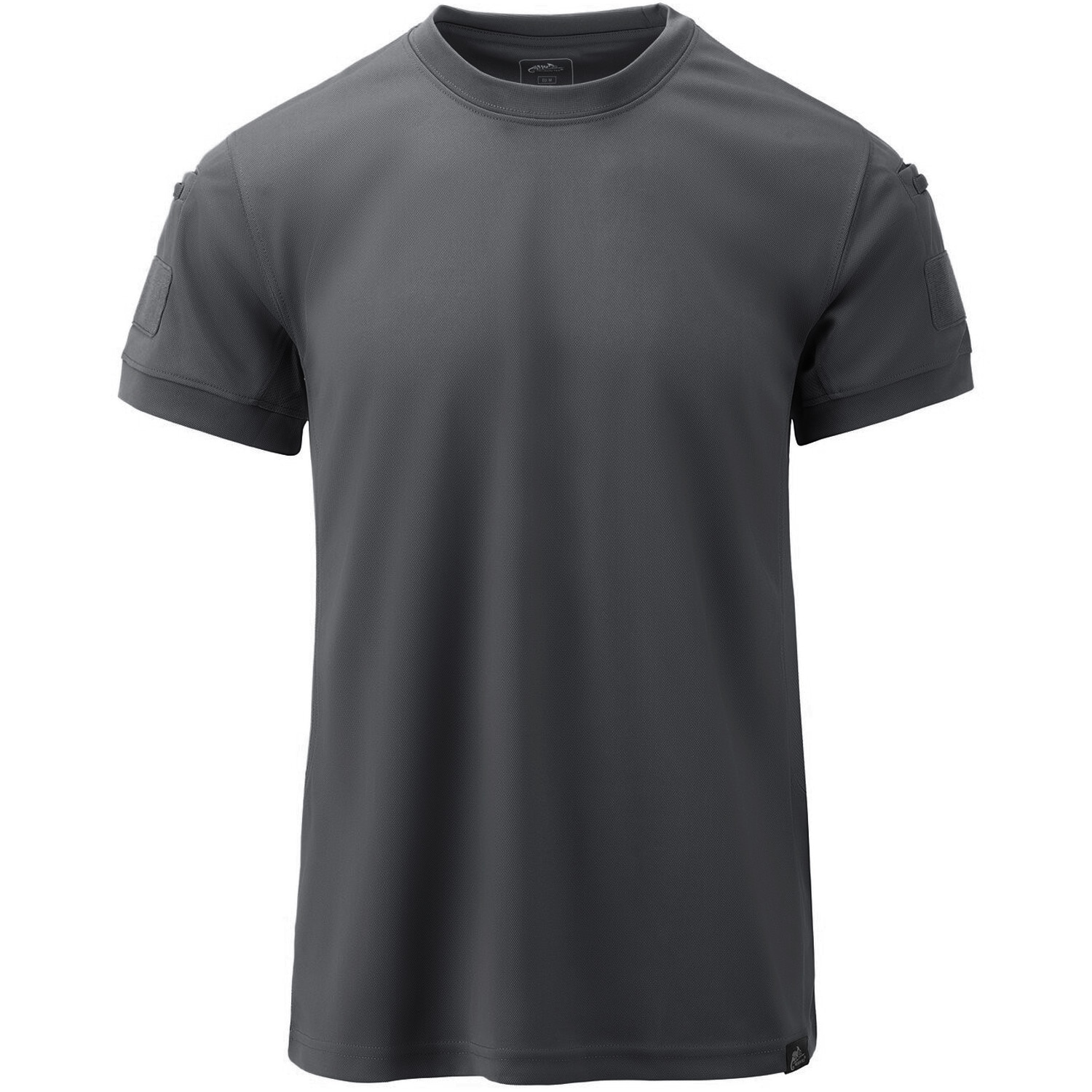 Helikon - Tactical T-Shirt TopCool Lite - Thermo-T-Shirt - Shadow Grey