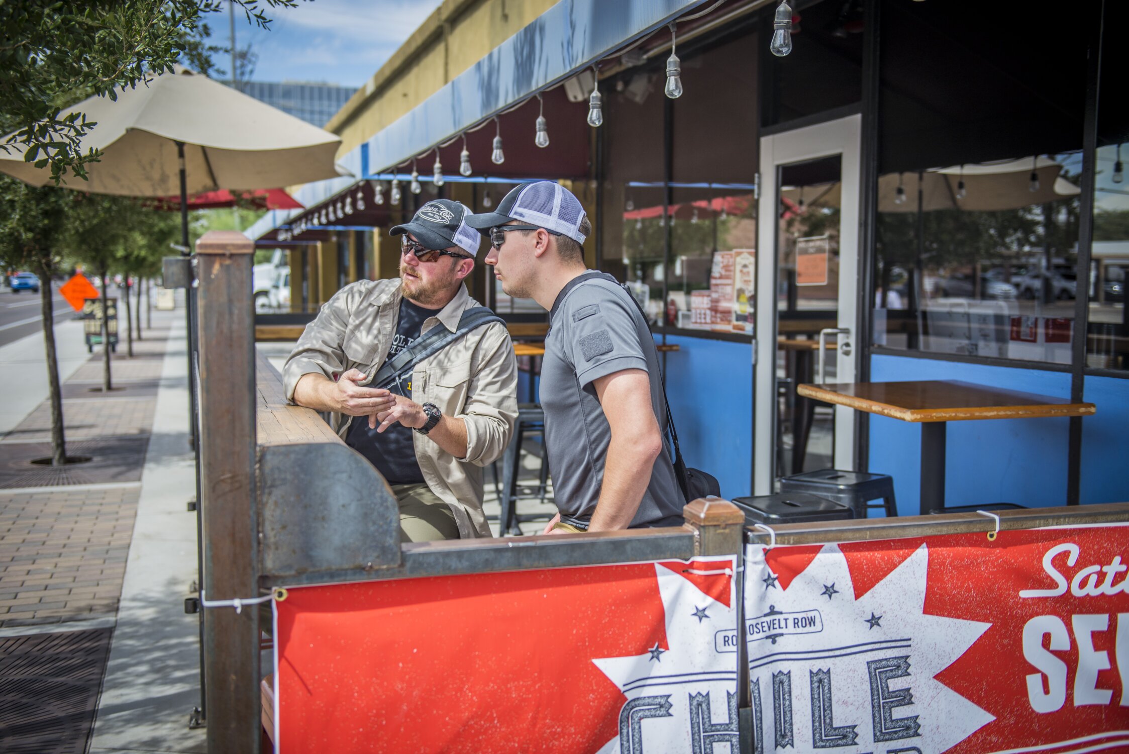 Helikon-Tex - Tactical T-Shirt TopCool Lite - Thermo-T-Shirt - Shadow Grey