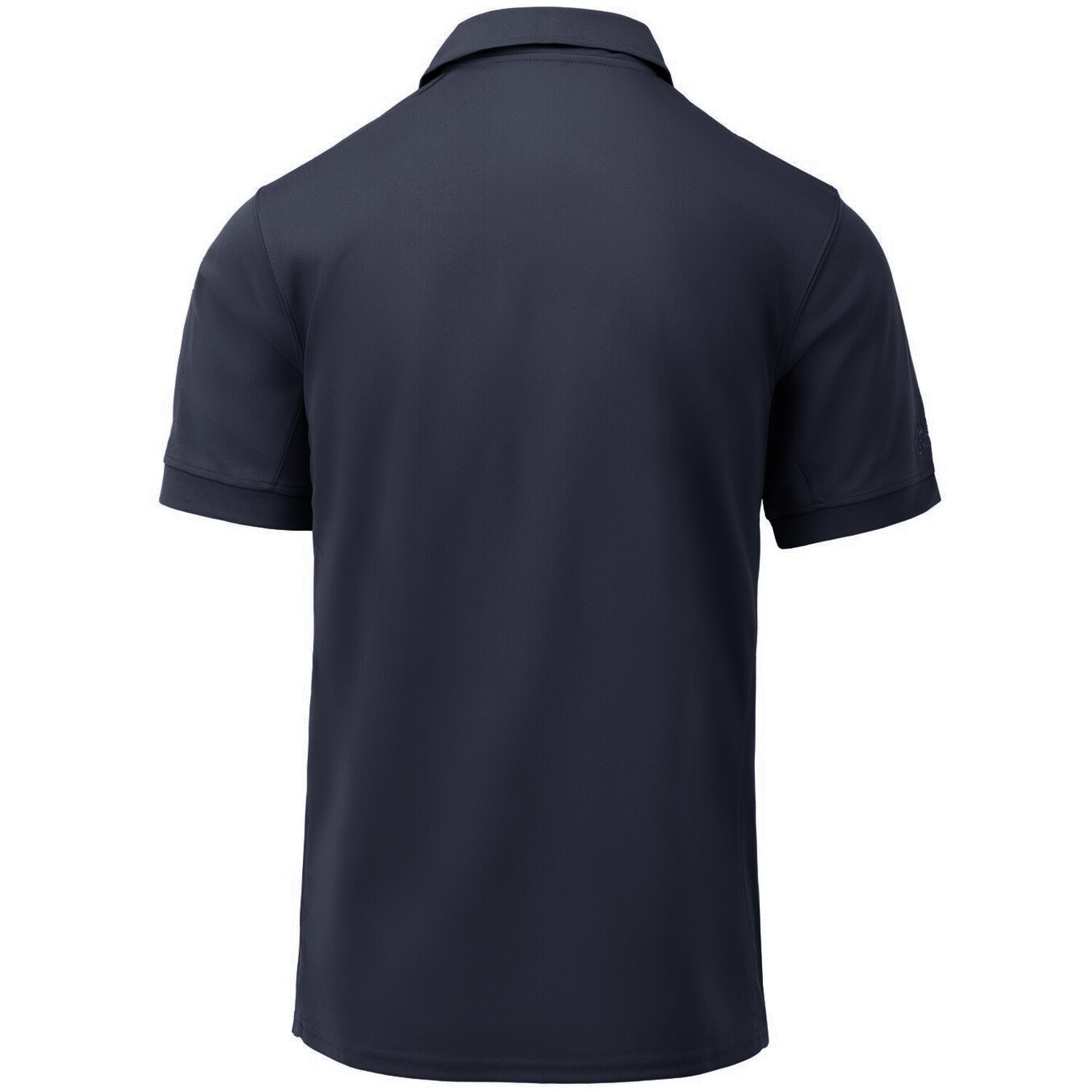 Helikon - UTL TopCool Lite - Thermo Poloshirt - Navy Blue