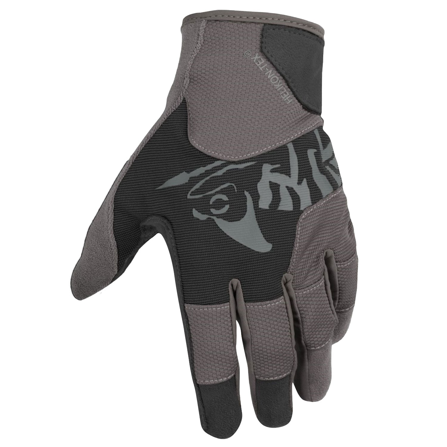 Helikon - All Round Tactical - Handschuhe - Black/Shadow Grey