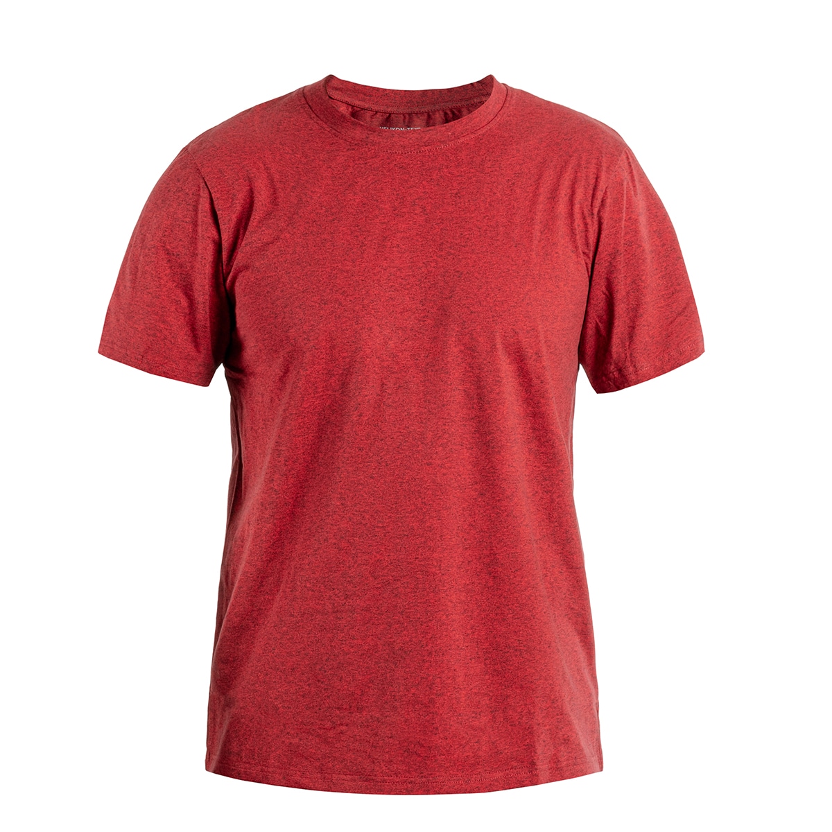 Helikon - Melange - T-Shirt - Red