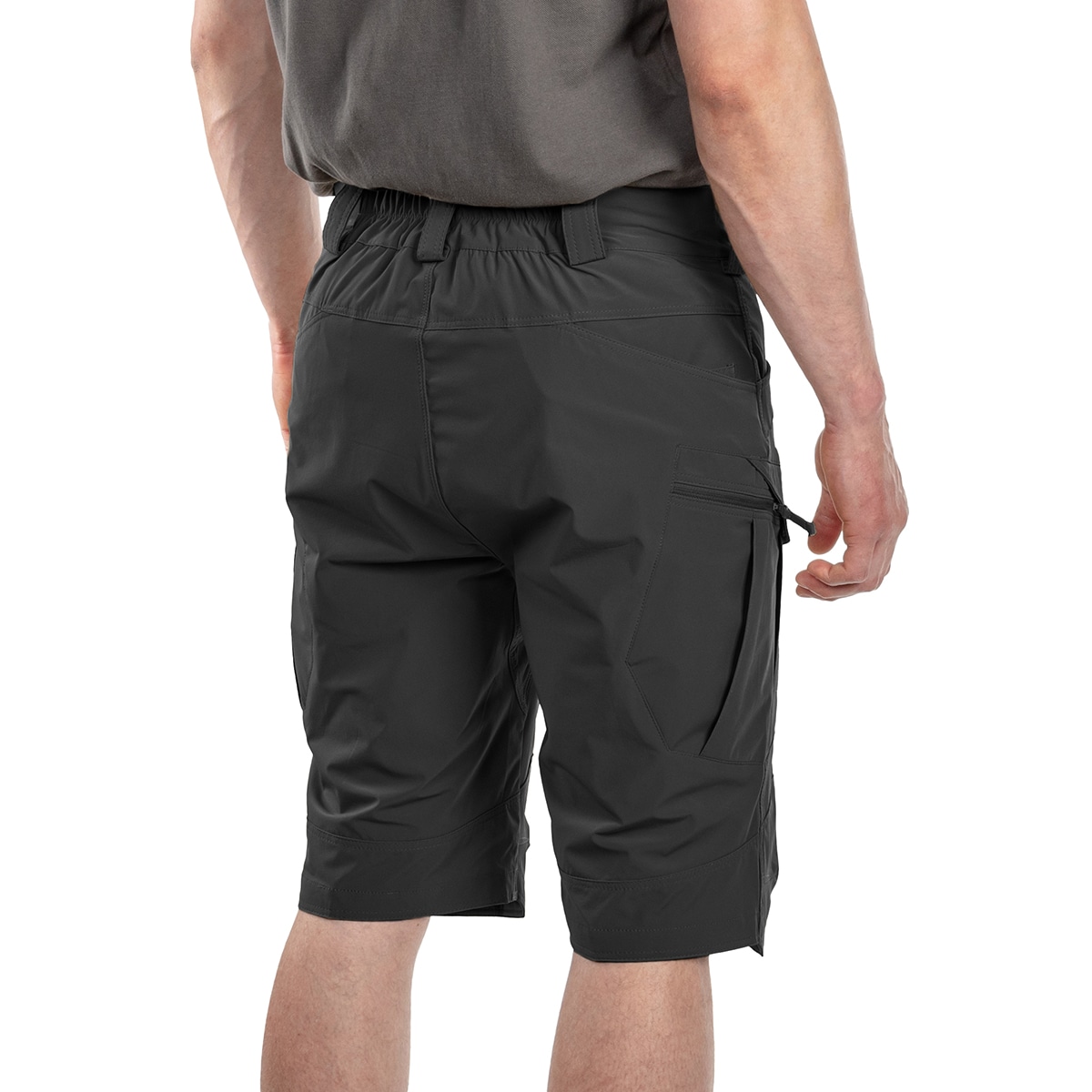 Helikon-Tex - OTS 11