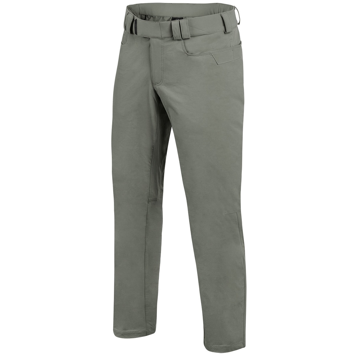 Helikon - CTP - taktische Hose - VersaStretch - Olive Drab