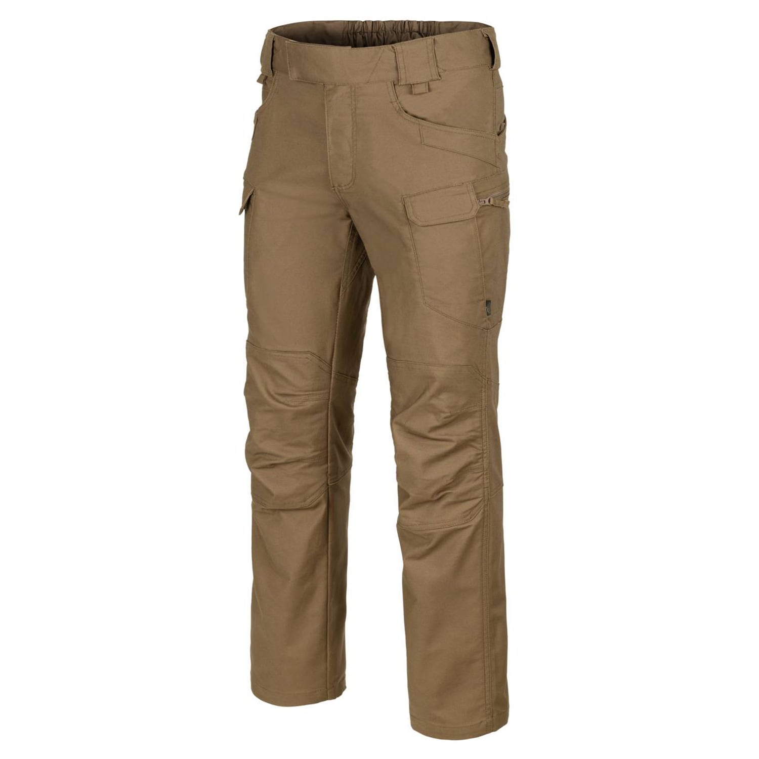 Helikon - UTP PolyCotton Canvas - Hose - Coyote