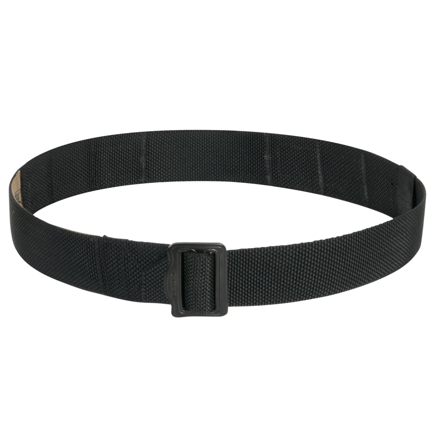 Helikon Mid-Pro Belt - Gürtel - Schwarz