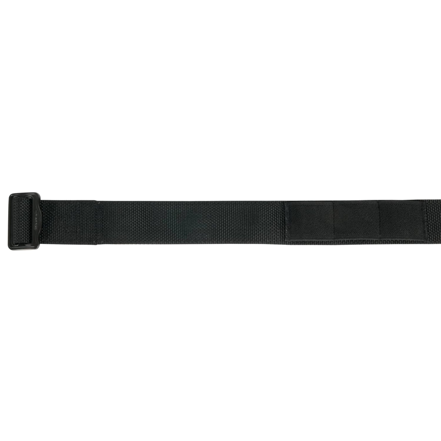 Helikon Mid-Pro Belt - Gürtel - Schwarz