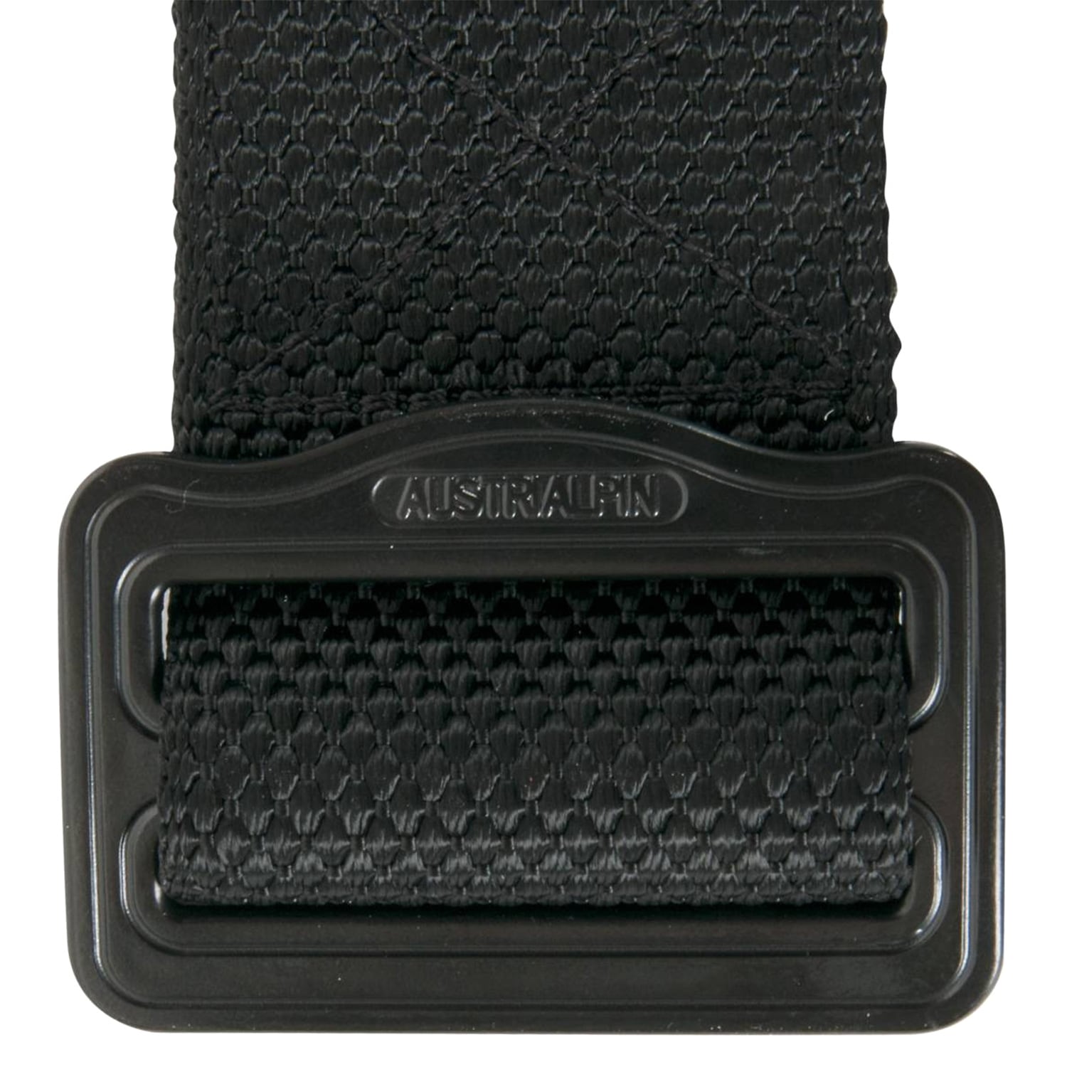 Helikon Mid-Pro Belt - Gürtel - Schwarz