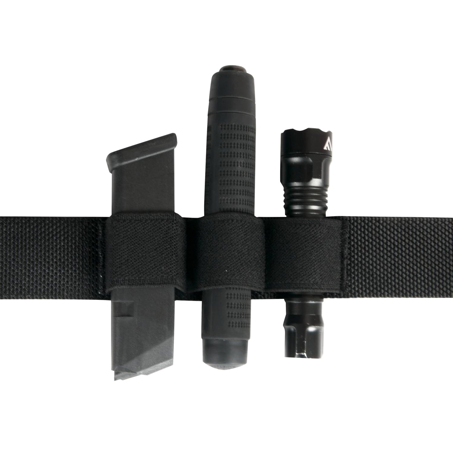 Helikon Mid-Pro Belt - Gürtel - Schwarz