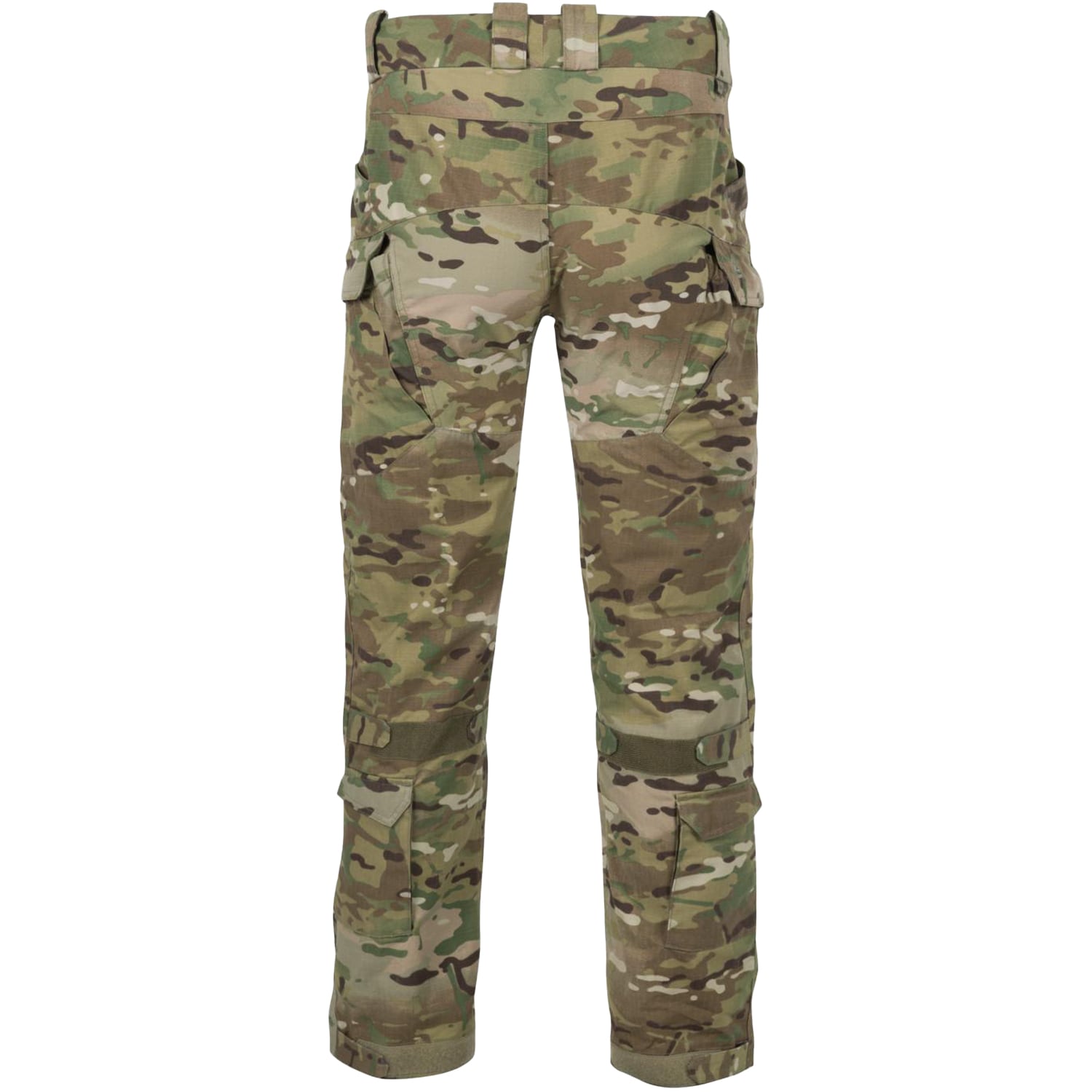 Direct Action - Vanguard Combat Trousers - Kampfhose - MultiCam