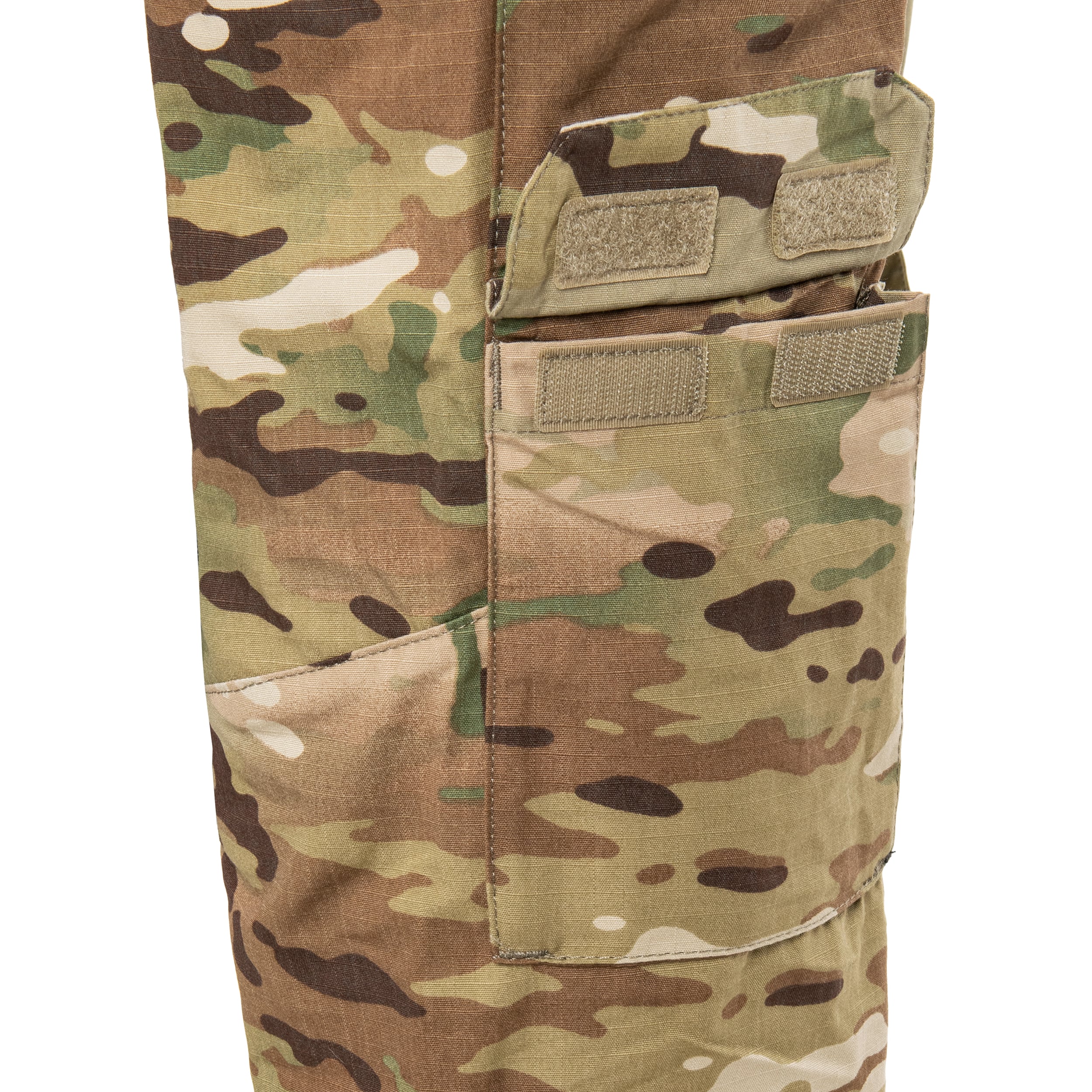 Helikon - MBDU NyCo Rip-Stop - Hose - MultiCam