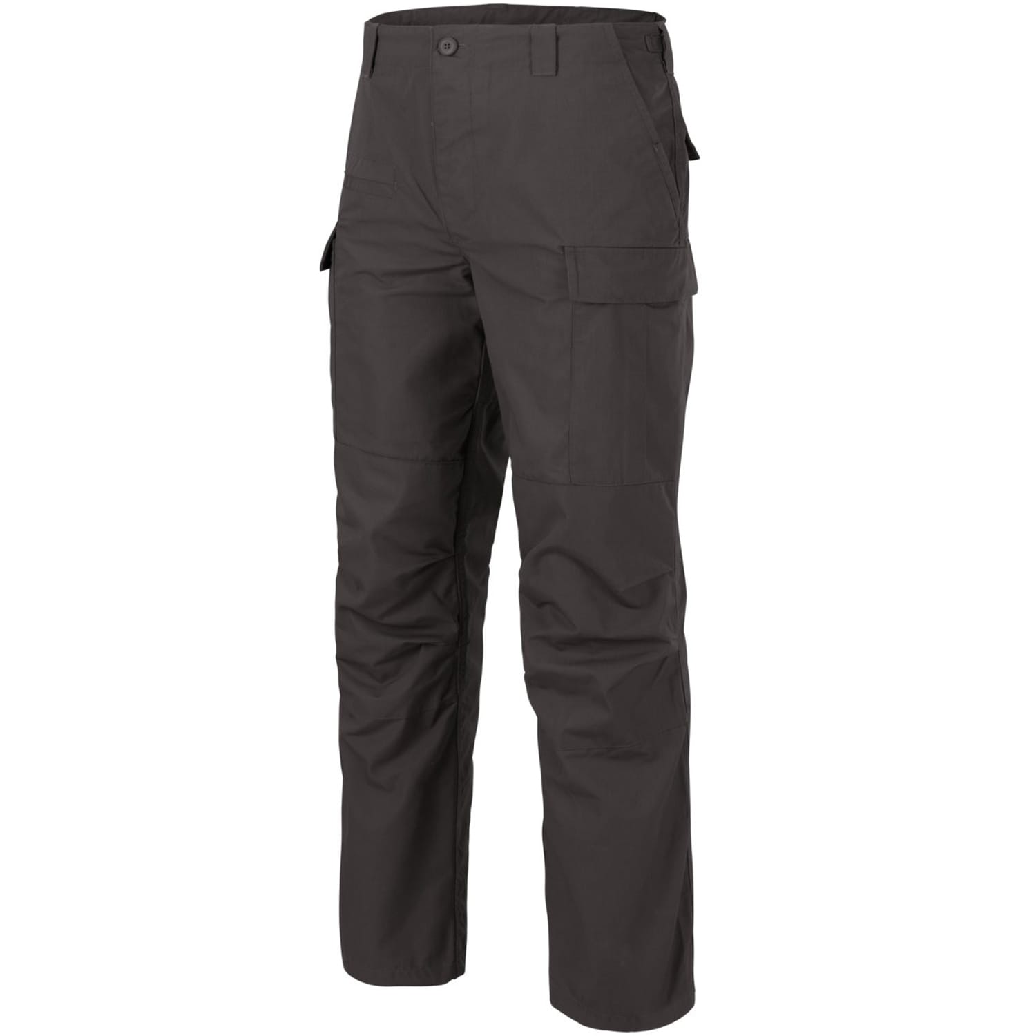 Helikon - BDU MK2 Hose - Shadow Grey