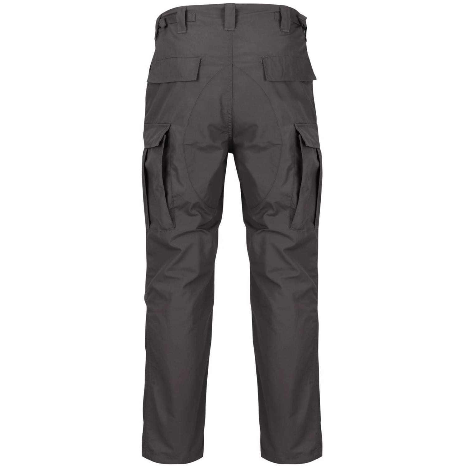 Helikon - BDU MK2 Hose - Shadow Grey