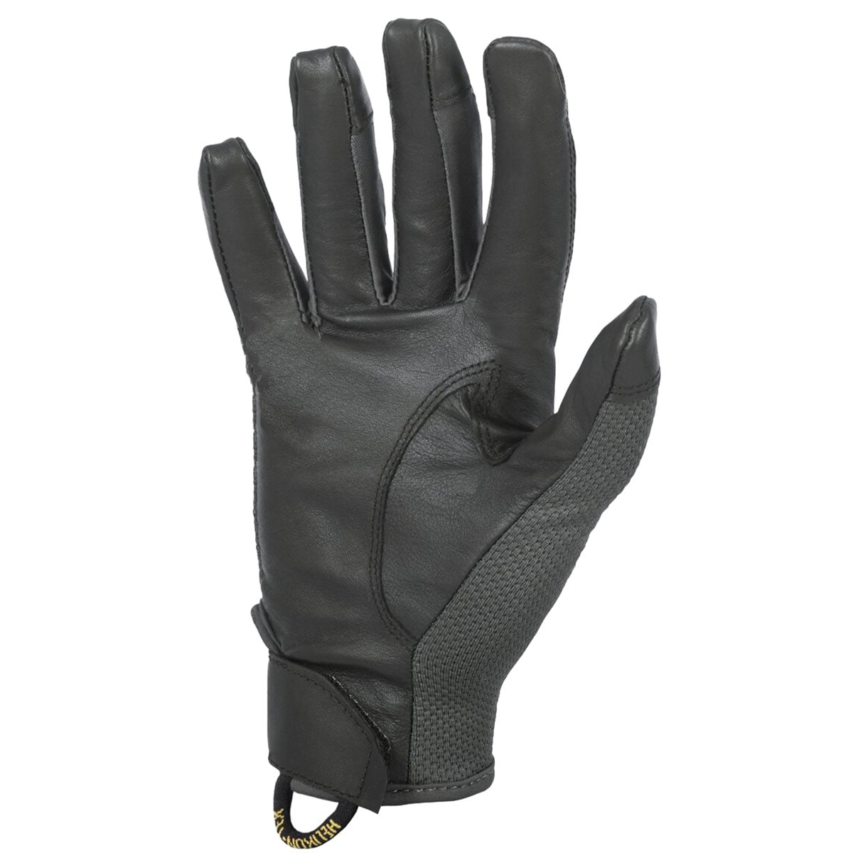 Helikon - Rangeman - Handschuhe - Shadow Grey/Black