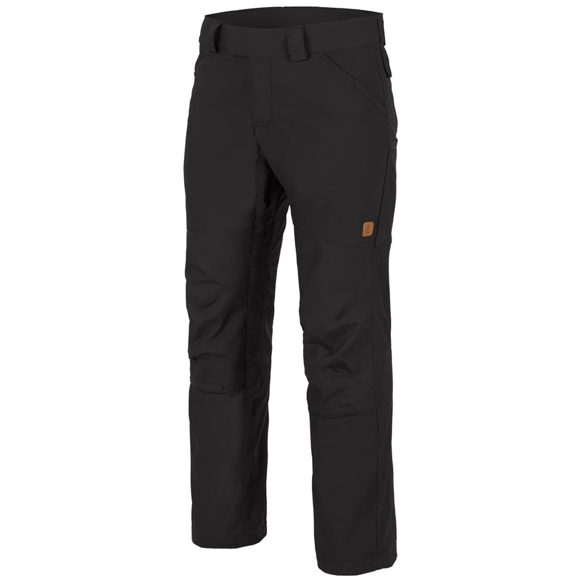 Helikon - Woodsman - Hose - Ash Grey